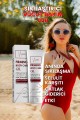 Firming Sıkılaştırıcı Vücut Bakım Jeli 200 ml