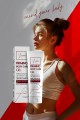Firming Sıkılaştırıcı Vücut Bakım Jeli 200 ml