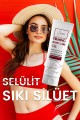 Firming Sıkılaştırıcı Vücut Bakım Jeli 200 ml