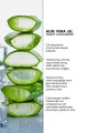 Aloe Vera Jel 150 Ml