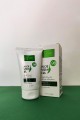 Aloe Vera Jel 150 Ml