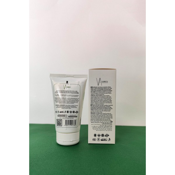 Aloe Vera Jel 150 Ml
