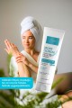 Coconut Oil Body Lotion / Hindistan Cevizi Yağı Vücut Losyonu 200 ml