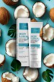 Coconut Oil Body Lotion / Hindistan Cevizi Yağı Vücut Losyonu 200 ml