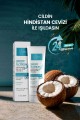 Coconut Oil Body Lotion / Hindistan Cevizi Yağı Vücut Losyonu 200 ml