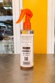 Kakao Yağlı Bronzlaştırıcı Sprey 200 ml