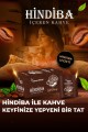 Hindiba Çözünebilir Kahve 105 gr