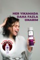 Woman Şampuan 300 ml Woman Şampuan 300 ml