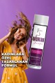 Woman Şampuan 300 ml Woman Şampuan 300 ml