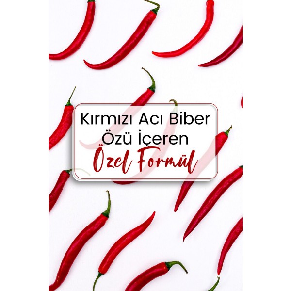 Firming Sıkılaştırıcı Vücut Bakım Jeli 200 ml
