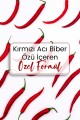 Firming Sıkılaştırıcı Vücut Bakım Jeli 200 ml