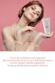 Whıtenıng Cream / Beyazlatıcı Krem 50 Ml