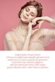Whıtenıng Cream / Beyazlatıcı Krem 50 Ml