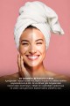 Whıtenıng Cream / Beyazlatıcı Krem 50 Ml