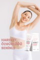 Whıtenıng Cream / Beyazlatıcı Krem 50 Ml