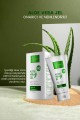 Aloe Vera Jel 150 Ml