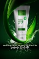 Aloe Vera Jel 150 Ml