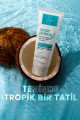 Coconut Oil Body Lotion / Hindistan Cevizi Yağı Vücut Losyonu 200 ml