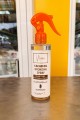 Kakao Yağlı Bronzlaştırıcı Sprey 200 ml