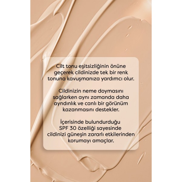 BB Krem 40ml BB Krem 40ml