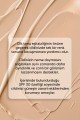 BB Krem 40ml BB Krem 40ml