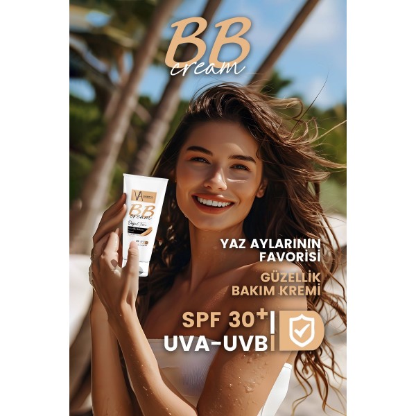 BB Krem 40ml