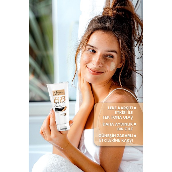 BB Krem 40ml BB Krem 40ml