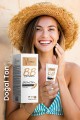BB Krem 40ml BB Krem 40ml