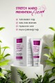Çatlak Önlemeye Yardımcı Bakım Kremi 150 ml