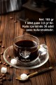 Hindiba Çözünebilir Kahve 105 gr