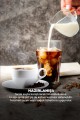 Hindiba Çözünebilir Kahve 105 gr