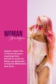 Woman Şampuan 300 ml Woman Şampuan 300 ml