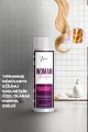 Woman Şampuan 300 ml Woman Şampuan 300 ml
