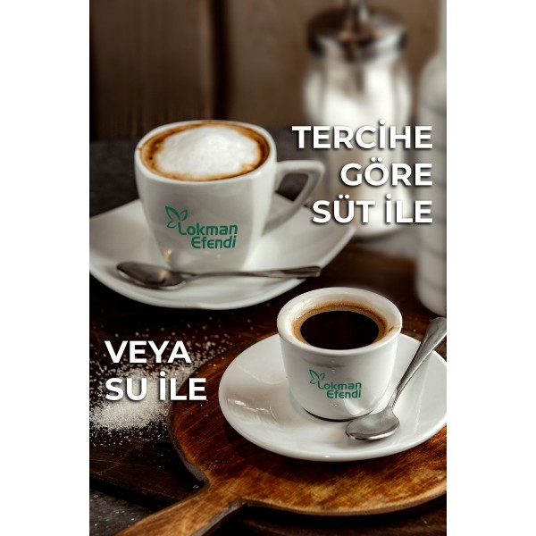 Hindiba Çözünebilir Kahve 100 gr