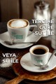 Hindiba Çözünebilir Kahve 100 gr