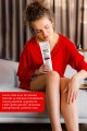 Firming Sıkılaştırıcı Vücut Bakım Jeli 200 ml
