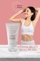 Whıtenıng Cream / Beyazlatıcı Krem 50 Ml