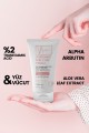 Whıtenıng Cream / Beyazlatıcı Krem 50 Ml