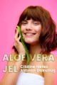 Aloe Vera Jel 150 Ml