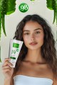 Aloe Vera Jel 150 Ml