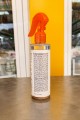 Kakao Yağlı Bronzlaştırıcı Sprey 200 ml