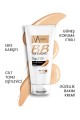 BB Krem 40ml BB Krem 40ml
