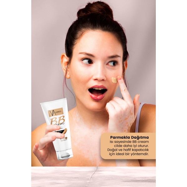 BB Krem 40ml BB Krem 40ml