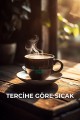 Hindiba Çözünebilir Kahve 100 gr