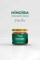 Hindiba Çözünebilir Kahve 100 gr