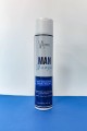 Man Şampuan 300 ml Man Şampuan 300 ml