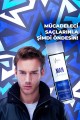 Man Şampuan 300 ml Man Şampuan 300 ml