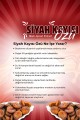 SİYAH KAYISI ÖZÜ 350 GR SİYAH KAYISI ÖZÜ 350 GR
