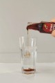 SİYAH KAYISI ÖZÜ 350 GR SİYAH KAYISI ÖZÜ 350 GR