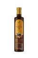 Propolisli Keçiboynuzu Özü 350 gr Propolisli Keçiboynuzu Özü 350 gr